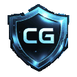 CyberGuard Logo