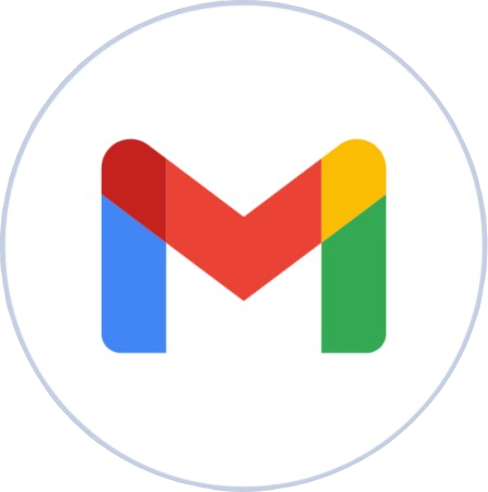 Gmail